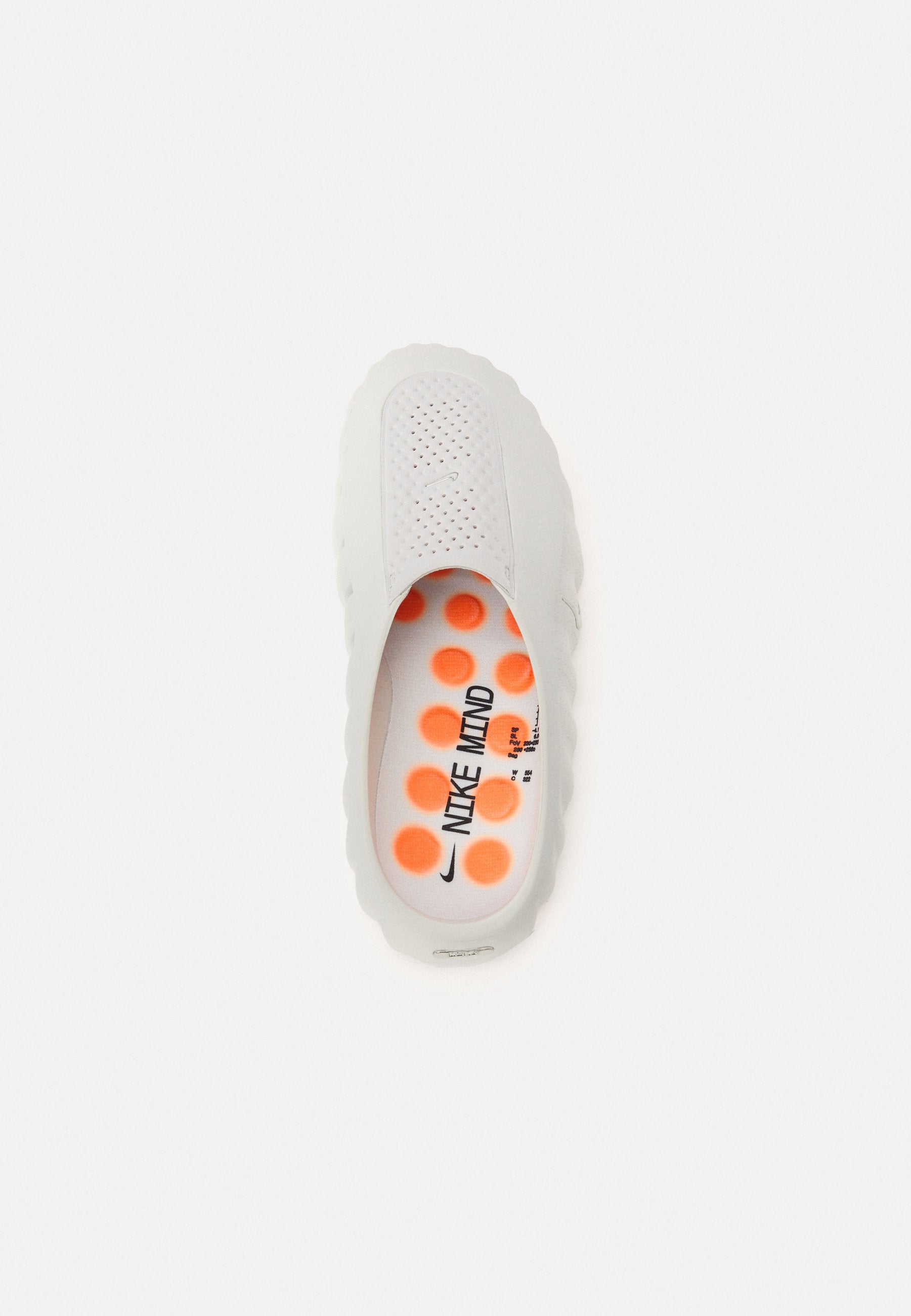 Scarpa da allenamento