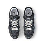 Luxury Sneakers