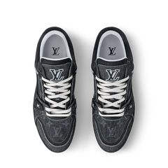 Luxury Sneakers