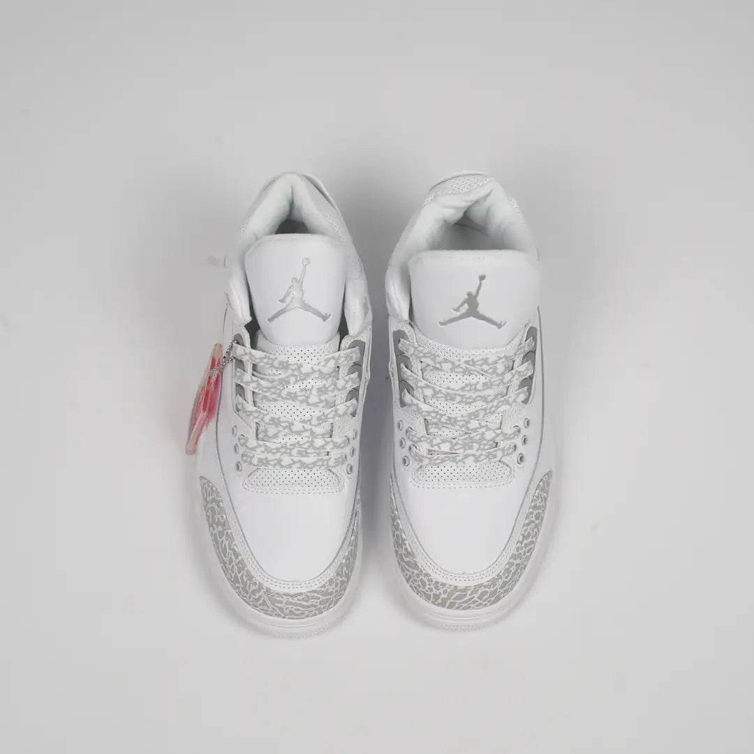 J3