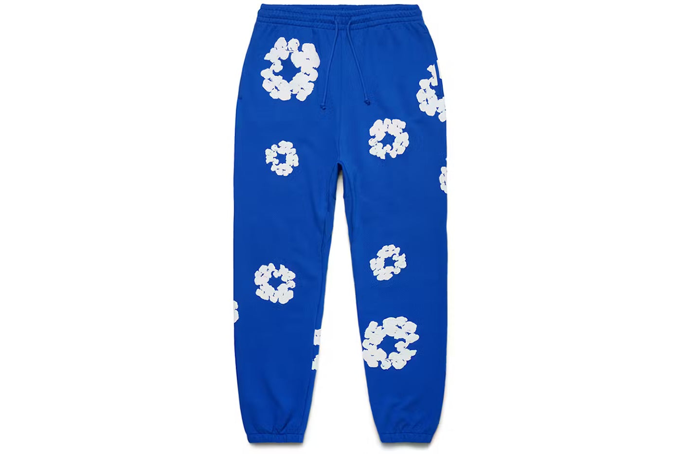 Pantalone