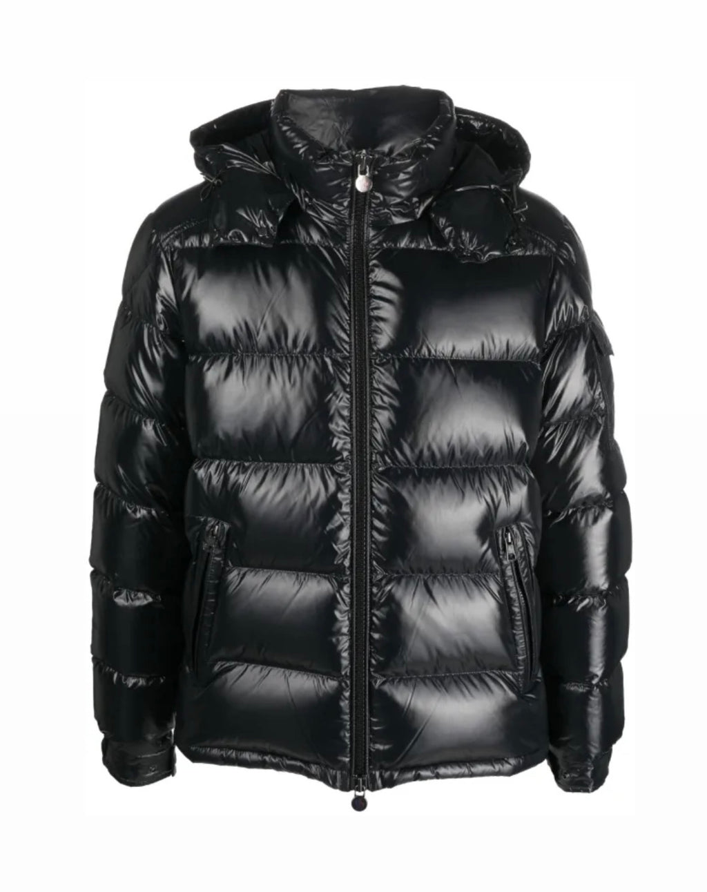 Cappotto