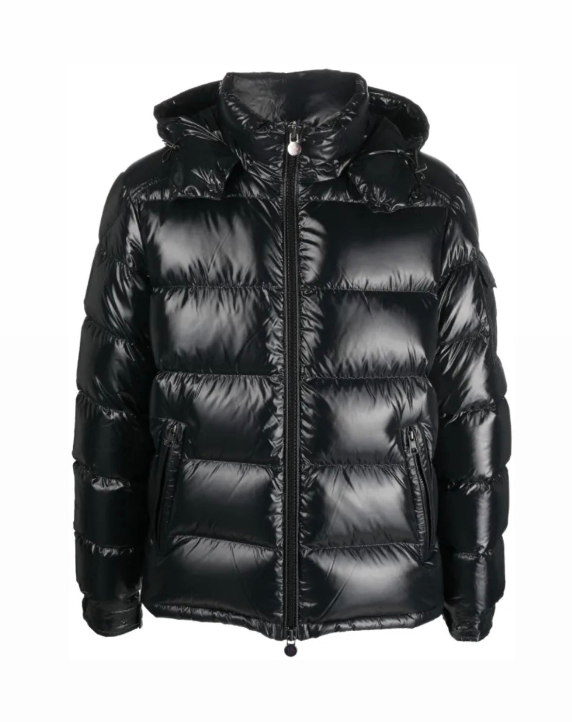Cappotto