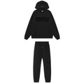 TRACKSUIT EL