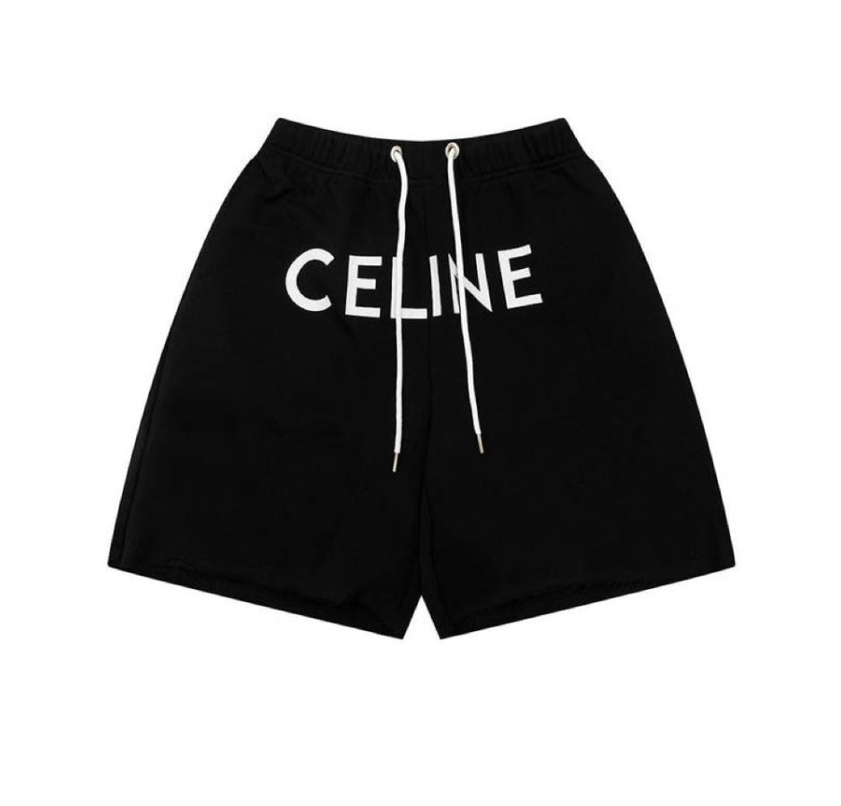 Pantaloncino