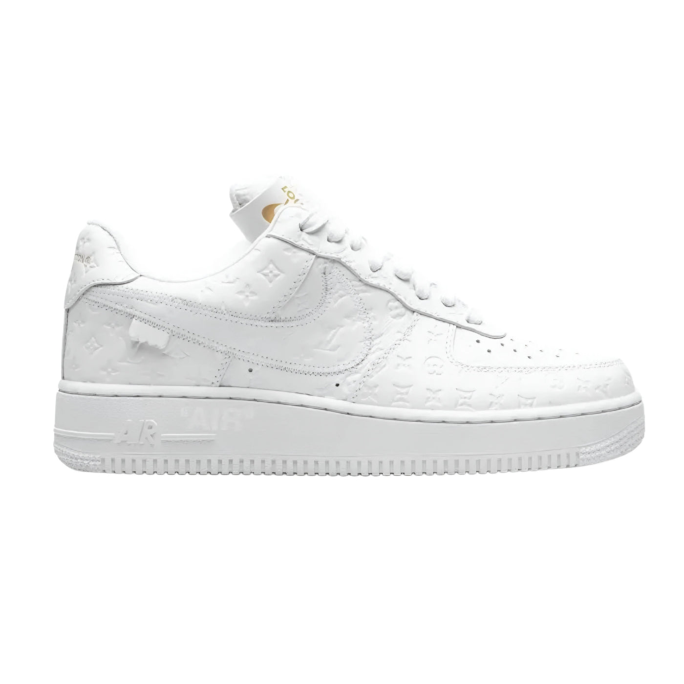 Scarpe AF