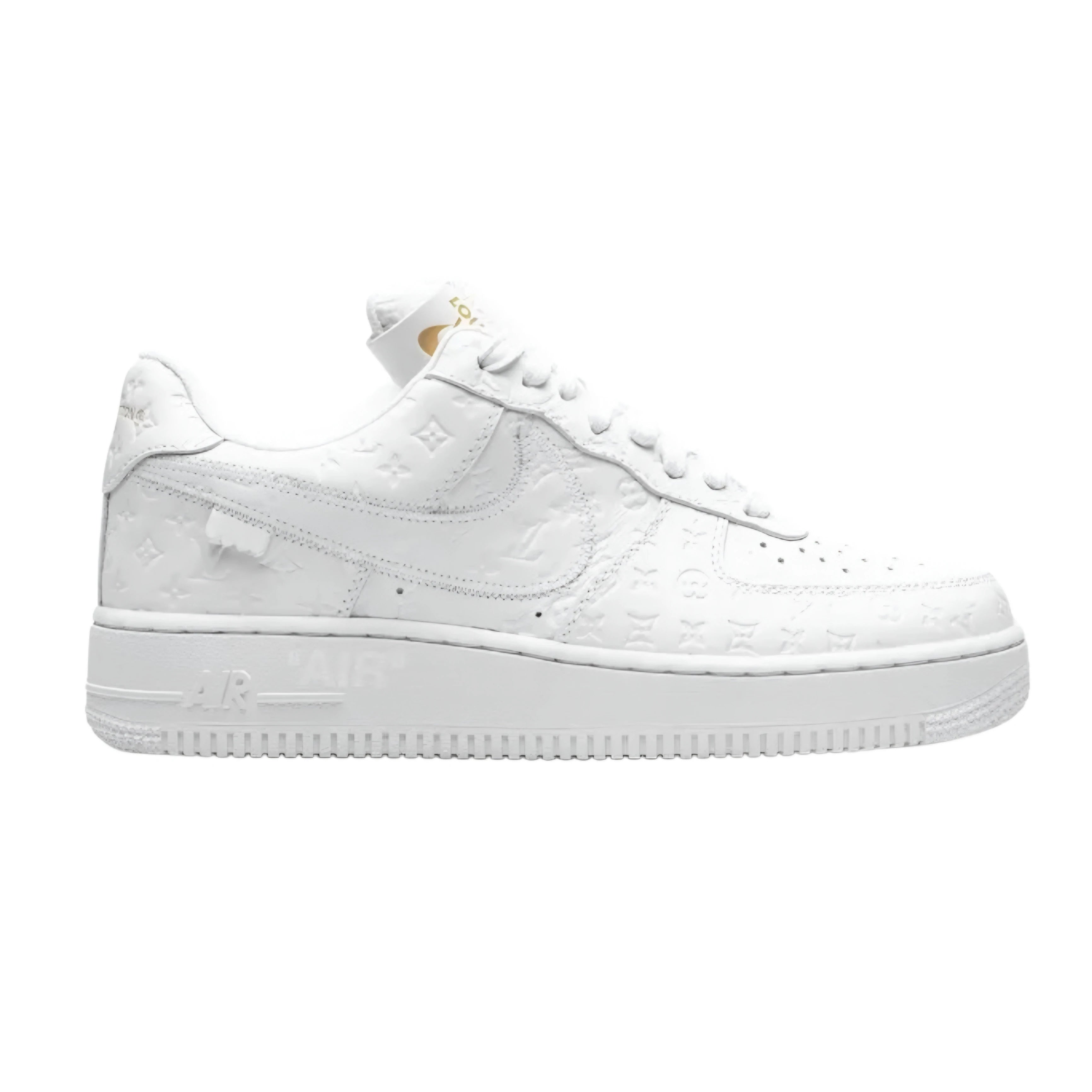 Scarpe AF