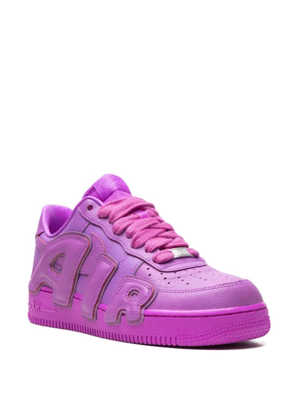 Luxury sneakers