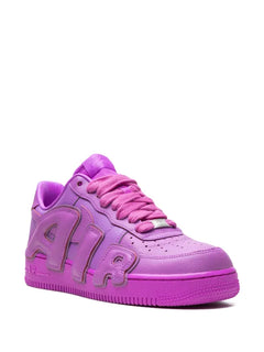 Luxury sneakers