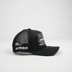 Cappello