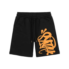 Pantaloncino