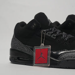 Luxury sneakers