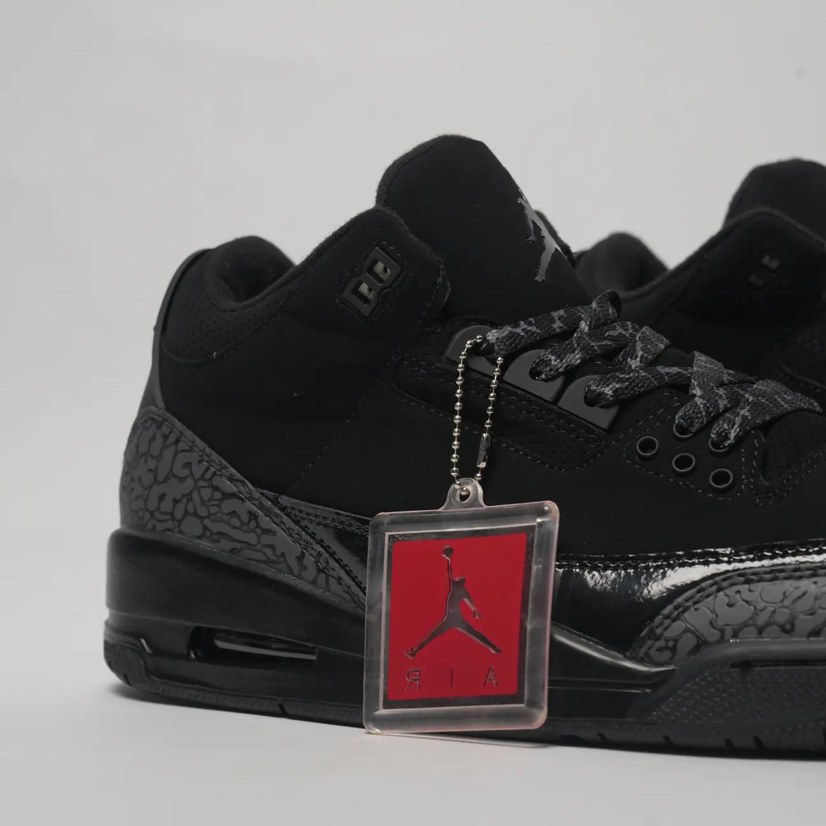 Luxury sneakers