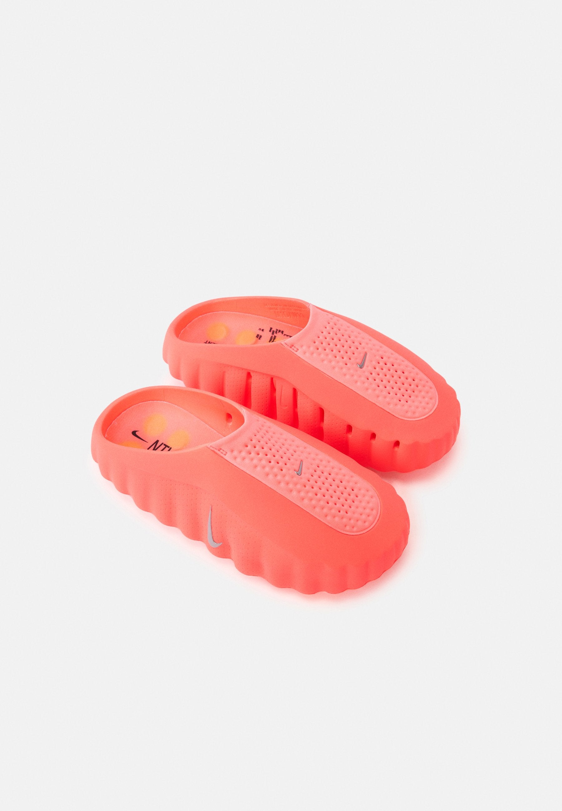 Scarpa da allenamento