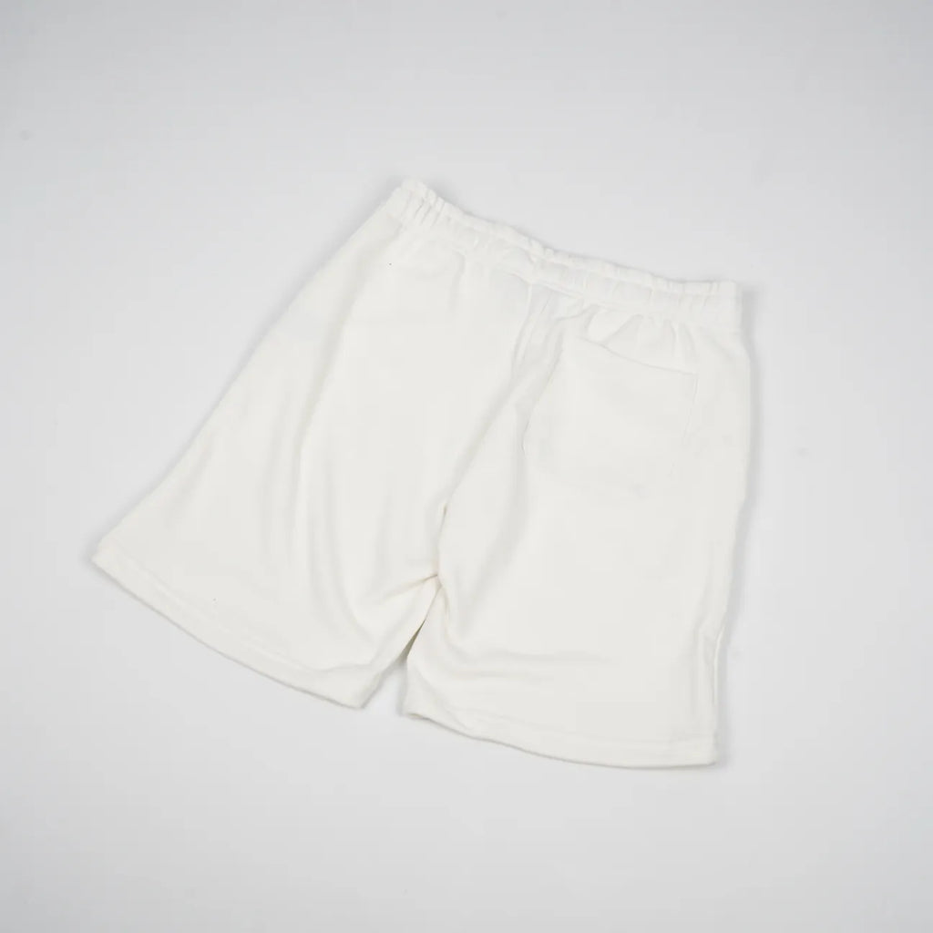 Pantaloncino CA