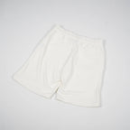 Pantaloncino CA