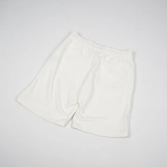 Pantaloncino CA