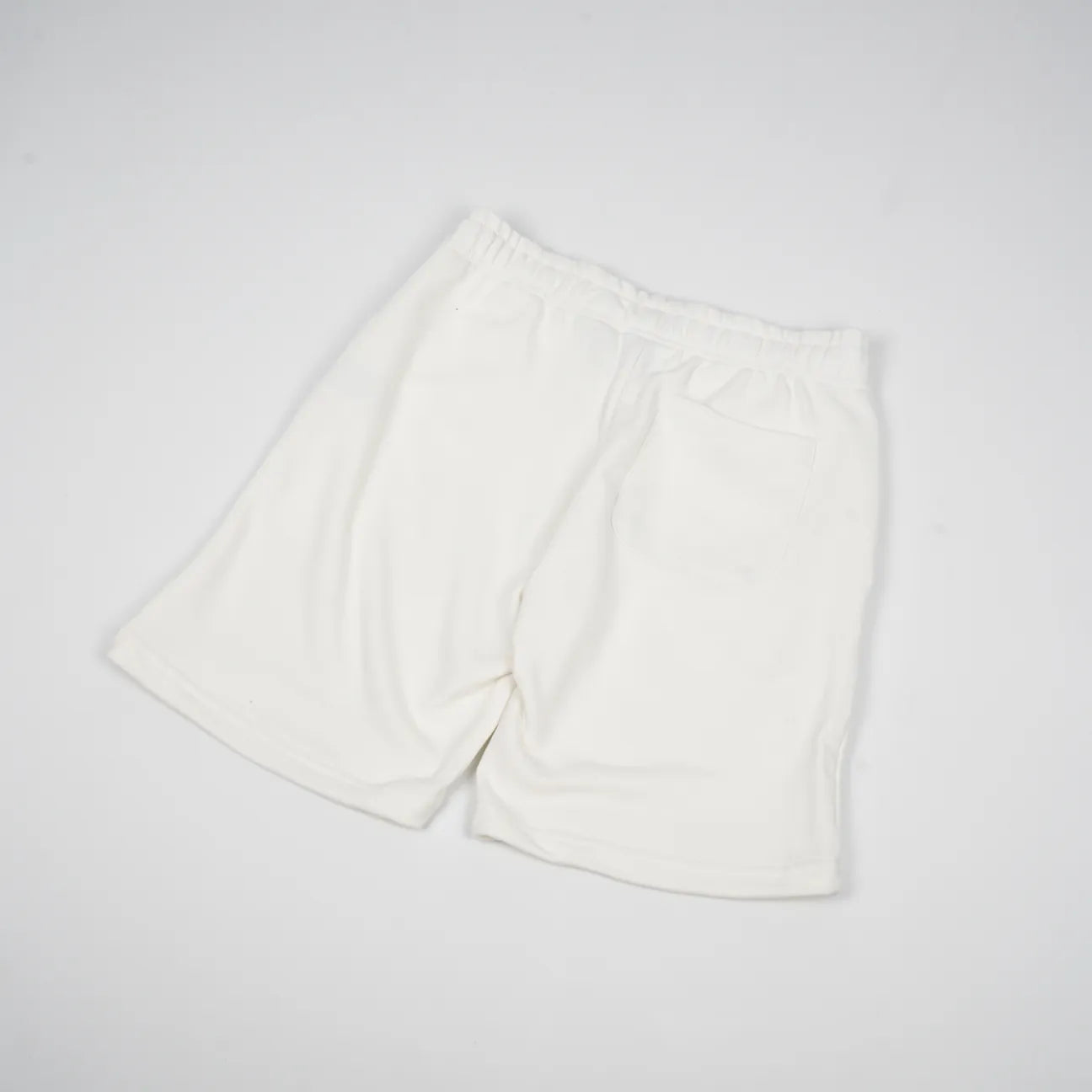 Pantaloncino CA