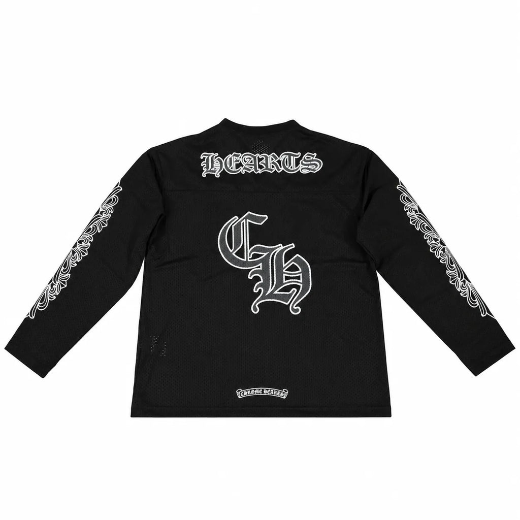 Maglione