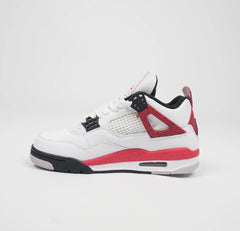 Luxury sneakers