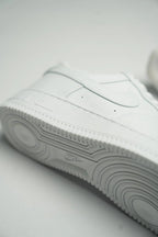 Luxury sneakers