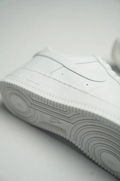 Luxury sneakers