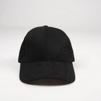 Cappello