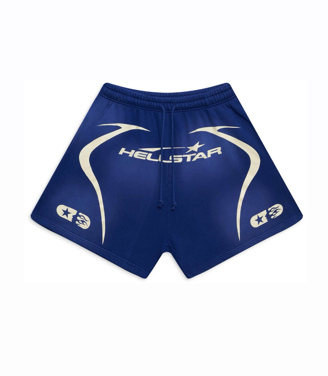 Pantaloncini da riscaldamento
