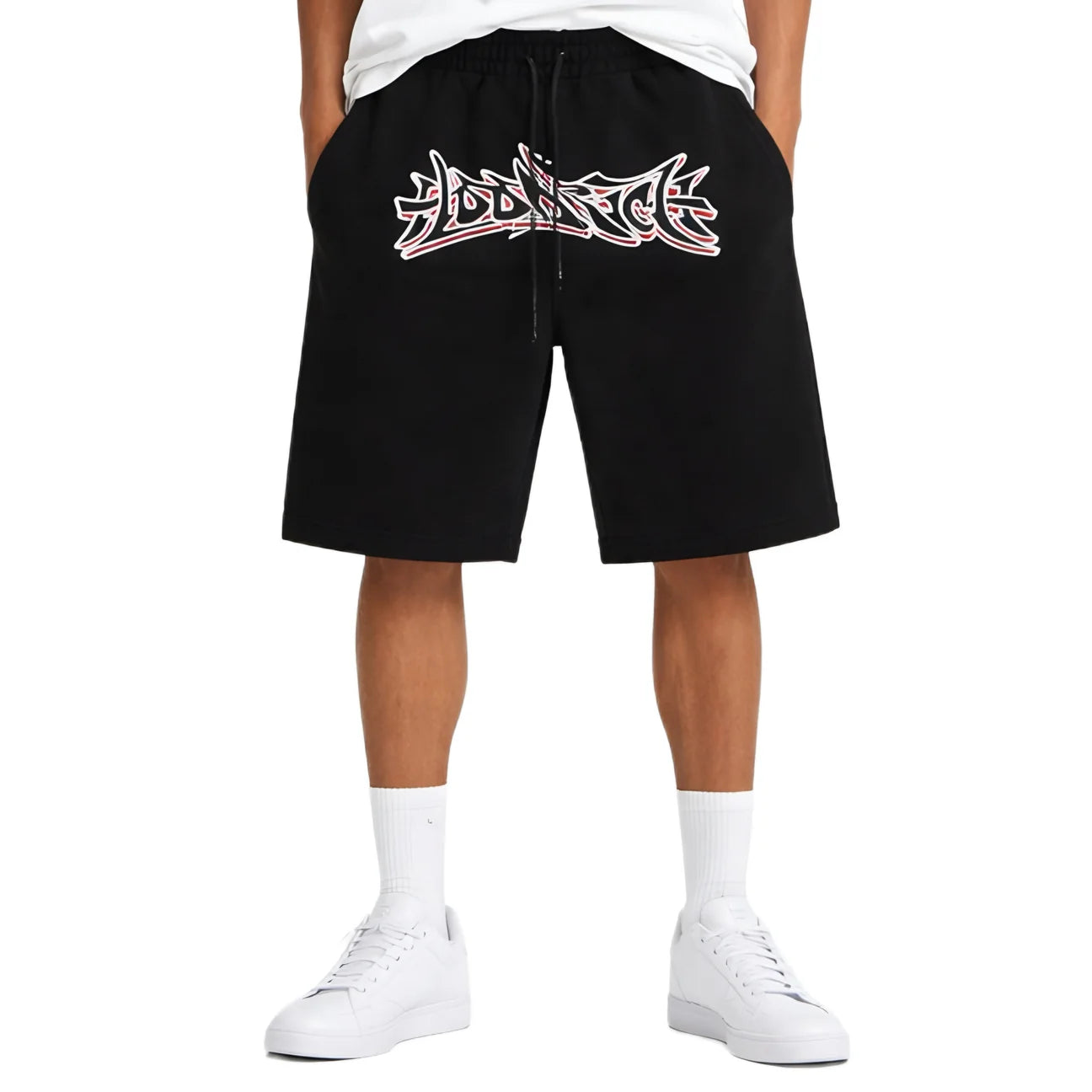 Pantaloncino