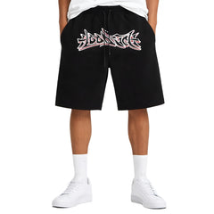 Pantaloncino