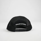 Cappello