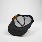 Cappello