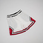 Pantaloncino di basket