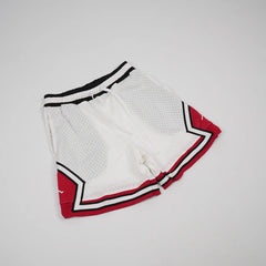 Pantaloncino di basket