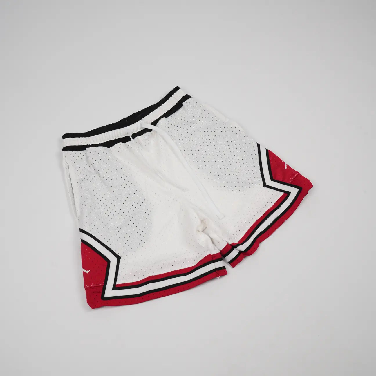 Pantaloncino di basket