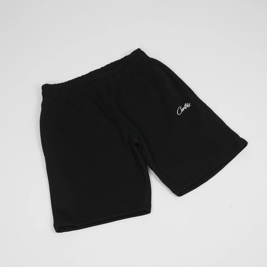 Pantaloncino