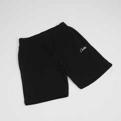 Pantaloncino