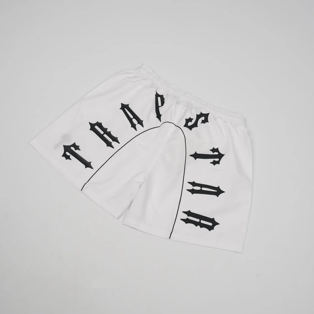 Pantaloncino