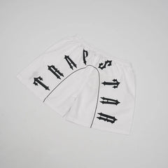 Pantaloncino