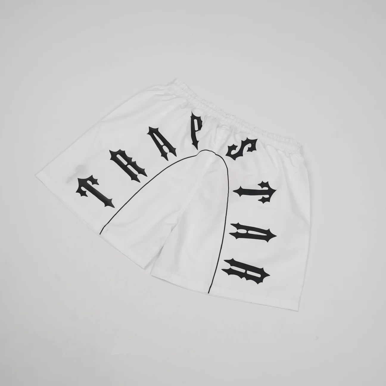 Pantaloncino