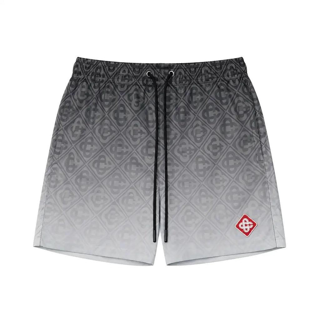 Pantaloncino