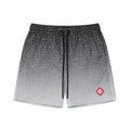 Pantaloncino