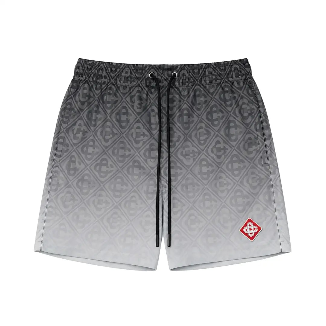 Pantaloncino