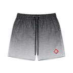 Pantaloncino