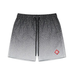 Pantaloncino