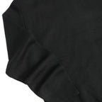Maglione
