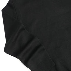 Maglione