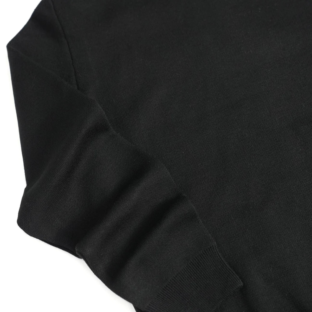 Maglione