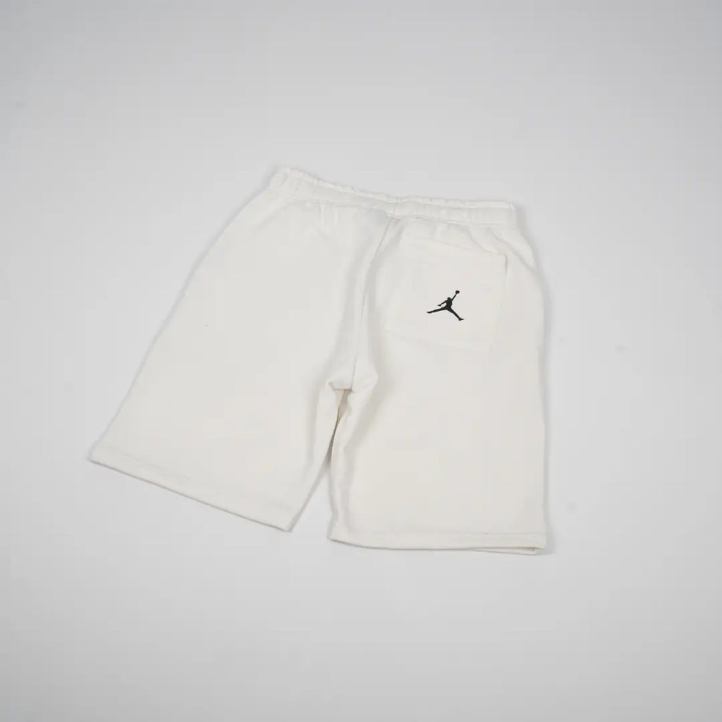 Pantaloncino