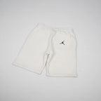 Pantaloncino
